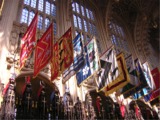 Westminster Abbey, Kapelle Henry IV