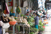 Ben-Thanh-Market Saigon
