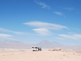 Atacama-W�ste
