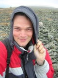 Christoph Kaupat