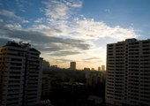 Bangkok