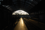 Köln Hbf