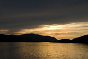 Gros Morne-Nationalpark