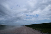 Trans-Labrador Highway
