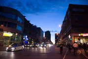 Montréal