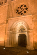 Matthiaskirche, Budapest