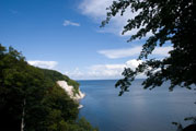 Nationalpark Jasmund