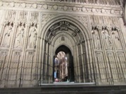 Canterbury Cathedral