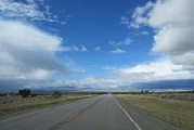 Montana