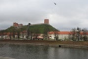 Burg