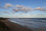 Torquay, Vic.