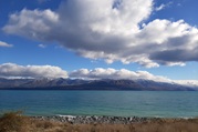 Neuseeland