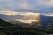Banks Peninsula