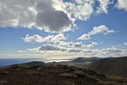 Grindavik