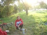 Holger M�nz